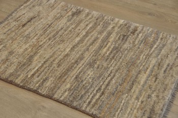 Iran Shiribaf Natural Assorted 60x90