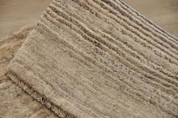 Iran Shiribaf Natural Assorted 60x90