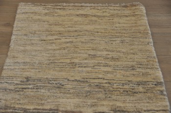 Iran Shiribaf Natural assorted 60x90