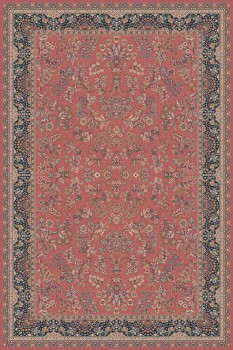 Nain 1236/676 85x160cm