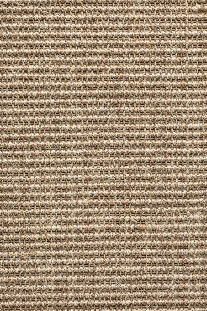 bovenstaand Briljant Vooravond Sisal City tapijt wordt op een breedte van 400cm gemaakt. Het kan worden  verwerkt als kamerbreed tapijt. Maar het wordt vooral versneden om er een  los tapijt op maat van te maken.