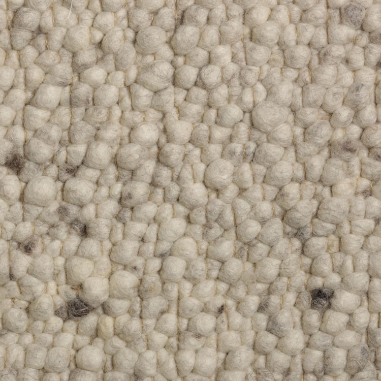 Voorwaarden Op risico moersleutel Het tapijt Pebbles 003 van Perletta bestaat uit 36 kleuren en is een  prachtig handgeweven natuurtapijt verkrijgbaar bij Tapijtcenter.