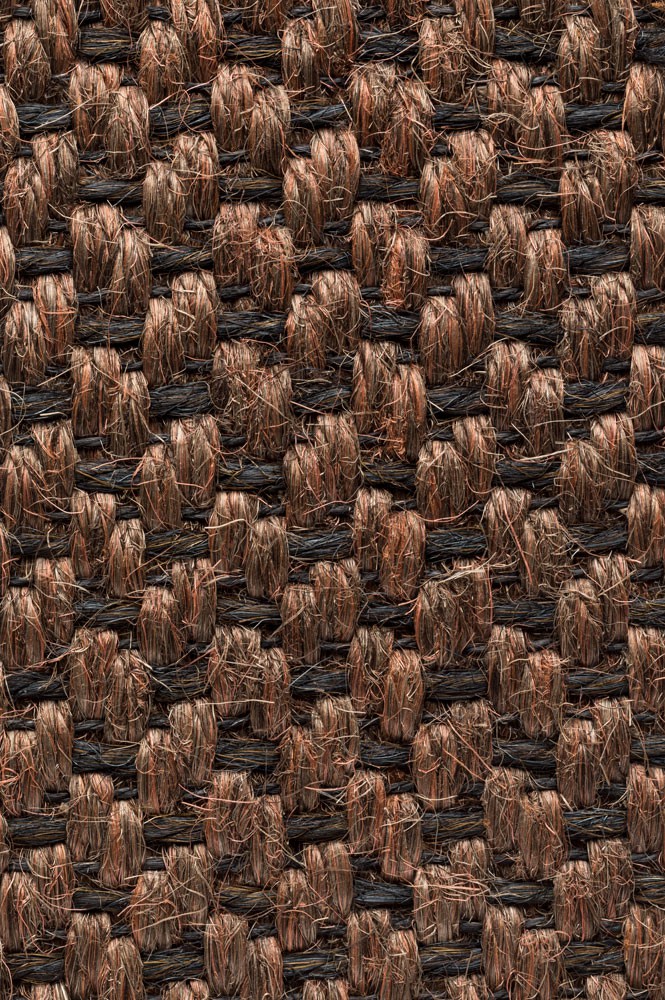 achtergrond Haringen Nodig uit Sisal Togo tapijt wordt op een breedte van 400cm gemaakt. Het kan worden  verwerkt als kamerbreed tapijt. Maar het wordt vooral versneden om er een  los tapijt op maat van te maken.