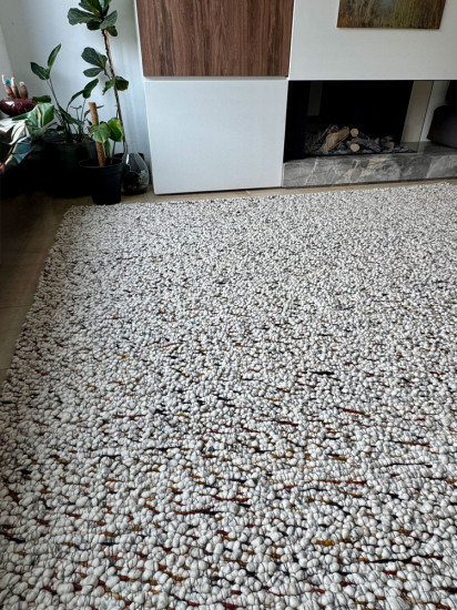 Modena 300x600cm