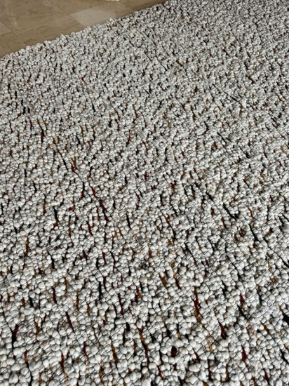 Modena 300x600cm