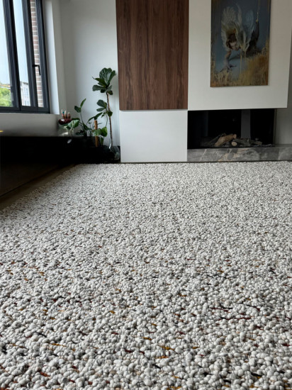 Modena 300x600cm