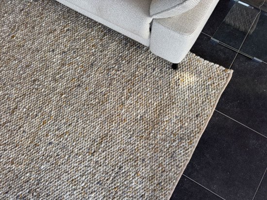 Limone 275x325