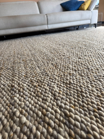 Limone 275x325