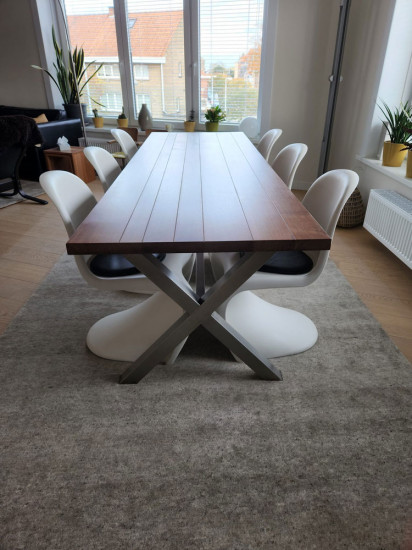 Sarnath Light Grey Sarnath Light Grey