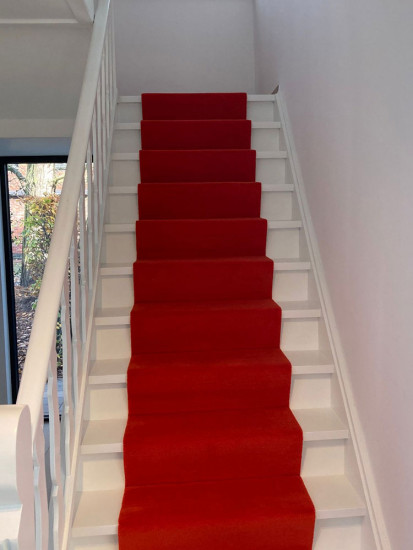 Traploper Richelieu Traploper Richelieu