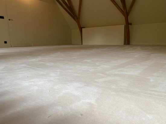 weelderig vasttapijt Prince weelderig vasttapijt Prince