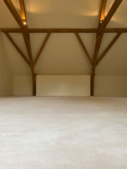 weelderig vasttapijt Prince weelderig vasttapijt Prince