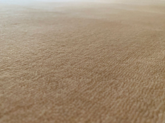 weelderig vasttapijt Prince weelderig vasttapijt Prince