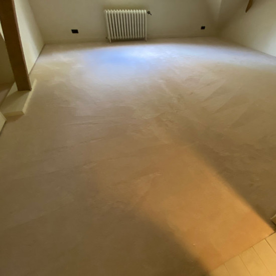 weelderig vasttapijt Prince weelderig vasttapijt Prince